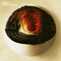 Innate Passage - Elder
