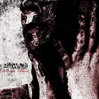 Innate Thirst - Dying Wish