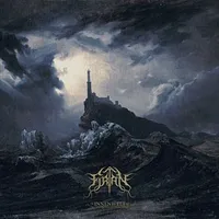 Innenwelt - Firtan