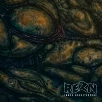 Inner Architecture - Rezn