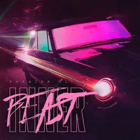 Inner Beast - Phantom Elite