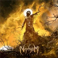 Inner Paradigm - Nephylim