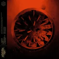 Innern - Der Weg einer Freiheit