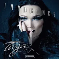 Innocence - Tarja