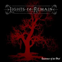 Innocence of the Dead - Lights to Remain