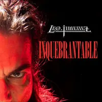 Inquebrantable - Leo Jiménez