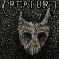 Inquiétudes - Creatvre