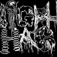 Insemination Rites of the Succubus - Night Hag