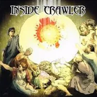 Inside Crawler - Inside Crawler