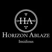 Insidious - Horizon Ablaze
