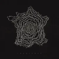 Insolence - Mourir
