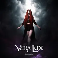 Insomnia - Vera Lux