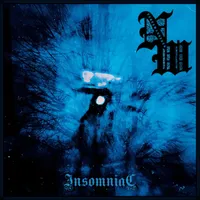 Insomniac - Nebelwanderer