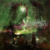 Insomnis Somnia - Galundo Tenvulance
