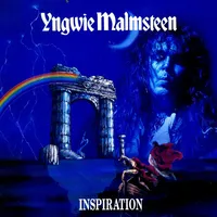 Inspiration - Yngwie Malmsteen