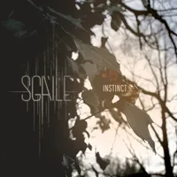 Instinct - Sgàile