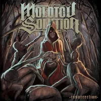Insurrection - Molotov Solution