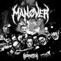 Insurrection - Manøver