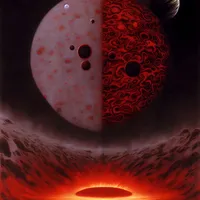 Intense Warmth - Entropist