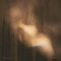 Interbeing - Psychonaut