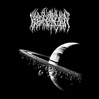 Interdimensional Extinction - Blood Incantation