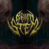 Intergalactic Cattle - Brain Stem