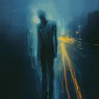Interlaced - Klone