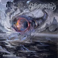 Interminable End - Abyssery