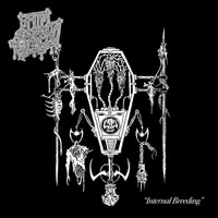 Internal Breeding - Ill Omen