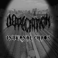 Internal Chaos - Depreciation