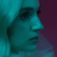 Interweb - Poppy