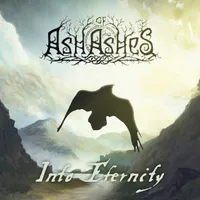 Into Eternity - Ash of Ashes