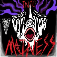 Into Madness - Ashes in the Fall