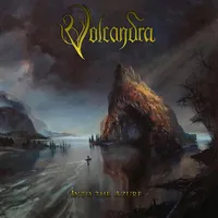 Into the Azure - Volcandra