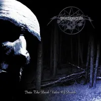 Into the Dark Vales of Death - Soulgrind