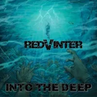 Into the Deep - Red Vinter