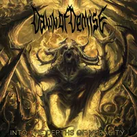 Into the Depths of Veracity - Dawn of Demise