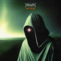 Into the Eye - Observers