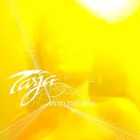 Into the Sun - Tarja