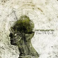 Into the Swirl - Mindwork