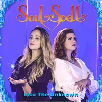 Into the Unknown - Soulspell