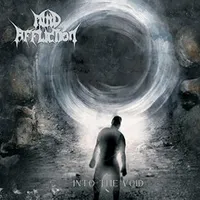 Into the Void - Mind Affliction