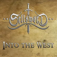 Into the West - Sellsword