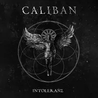 Intoleranz - Caliban