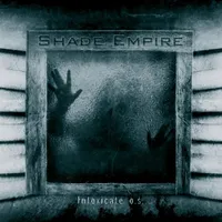 Intoxicate O.S. - Shade Empire