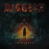 Intrinity - Diggeth