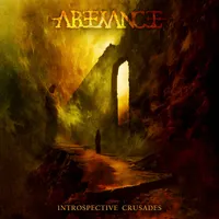 Introspective Crusades - Abeyance