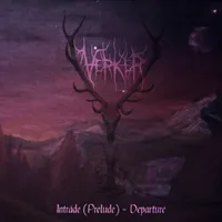 Inträde (Prelude) - Departure - Verker
