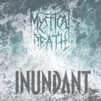 Inundant - Mystical Death