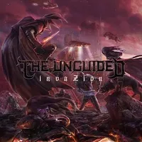 InvaZion - The Unguided